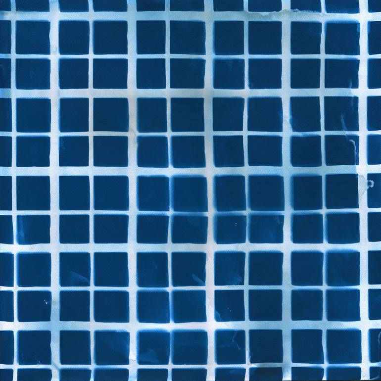 Original Conceptual Abstract Photography by John Richey