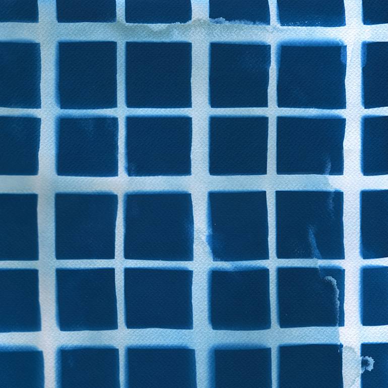Original Conceptual Abstract Photography by John Richey