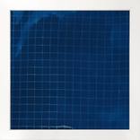 untitled. (screen 74) by john richey