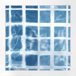 untitled. (screen 84) by john richey