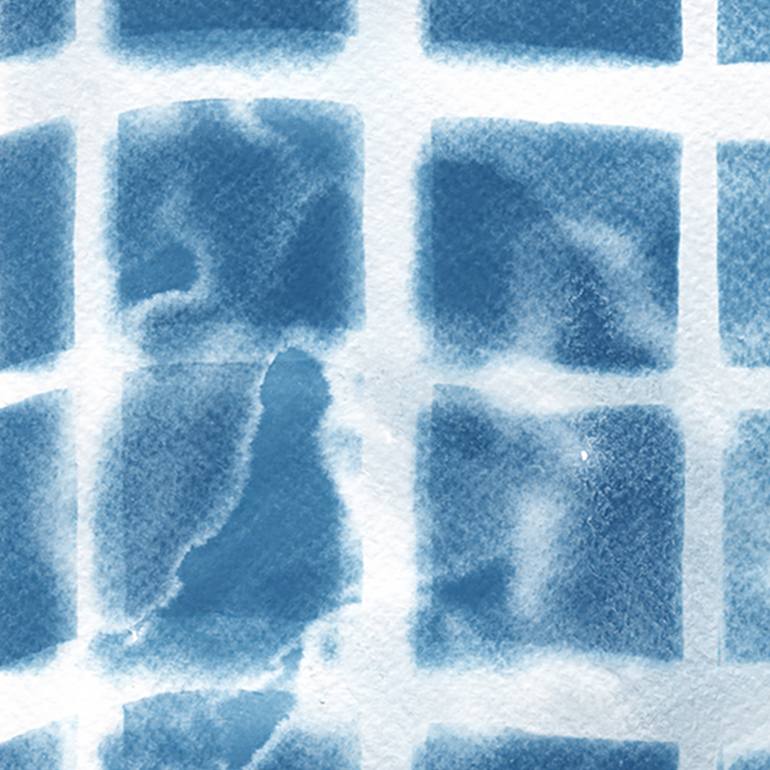 Original Conceptual Abstract Photography by John Richey