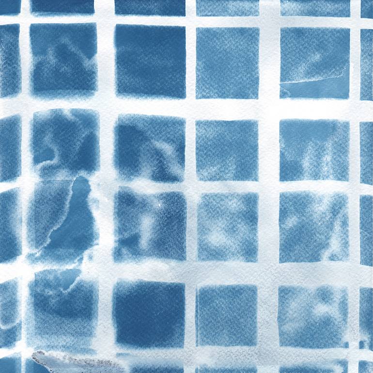 Original Conceptual Abstract Photography by John Richey