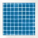 untitled. (screen 81) by john richey