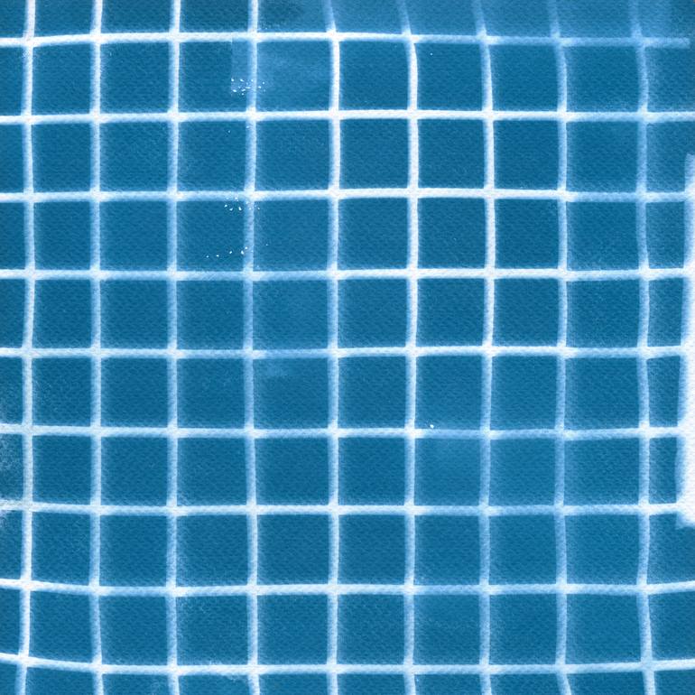 Original Conceptual Abstract Photography by John Richey
