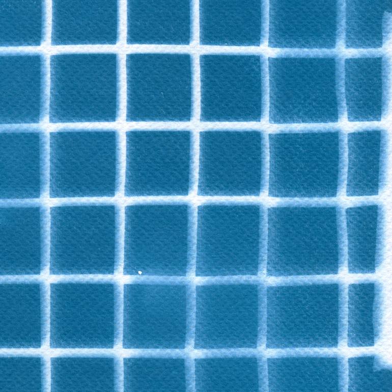 Original Conceptual Abstract Photography by John Richey