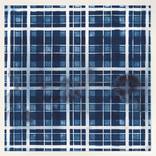 untitled (screen 89) by john richey