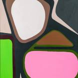 California Series Monterey. Limited edition Giclee print by Paul Jackson