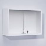 Unplugged by Lisa Swerling