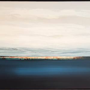 "Deep Blue"