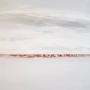 The Other Art Fair Exhibitor Preview