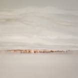 Tranquil Morning by Chris Masoure