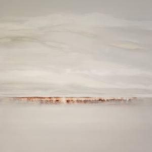 Collection Fair Director's Preview - The Other Art Fair Brooklyn, Spring 2024.