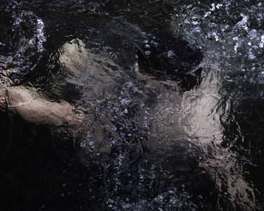 Print of Documentary Water Photography by Robin Butter