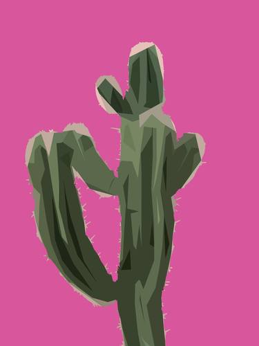 02CACTUS thumb