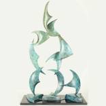 Collection Art Trend: Globalism