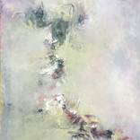 No title by Gabriela Serkin