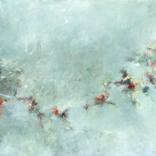 Folded Time by Gabriela Serkin