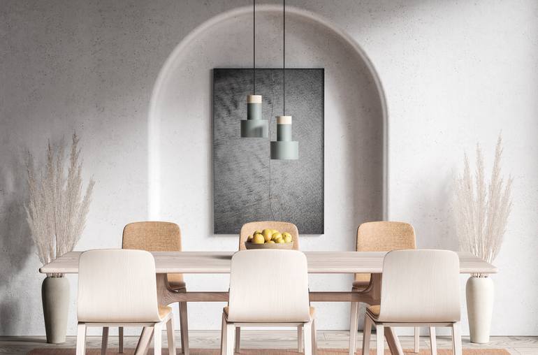 Original Conceptual Abstract Photography by Carlos Pericás Reaño