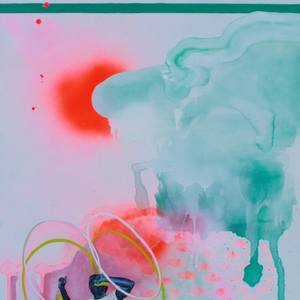 Collection Chicago: Fair Directors Picks