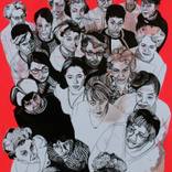 Collection Portraiture