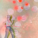Get It Mama. by Colleen Walsh