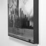 Acrylic ultraHD Metallic Print. Dibond 0.12″ Metallic ultraHD Photo Print Acrylic glass, glossy Aluminum ArtBox, Profile 1.25″ (black). Image dimensions: 25″ x 25″ (External dimensions: 25.5″ x 25.5″) 