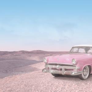 Collection Mob Wife Aesthetic