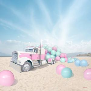 Collection Texas is the Obsession