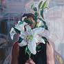 Collection The Other Art Fair | Sydney 2025 Artist List