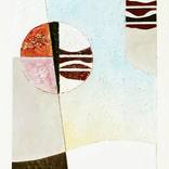A Question of Balance by Gheri Scarpellini