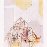 Variation #4 by Gheri Scarpellini