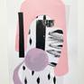view additional image 1