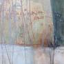 Detail no.3