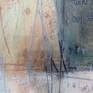 Detail no.2