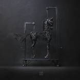 1566 by Alexander Dedov
