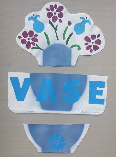 Vase V thumb