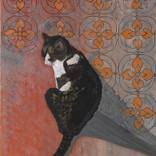 Collection International Spotlight: Turkey
