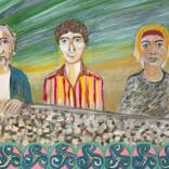 Virtual followers by senay avsar
