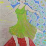 '46' by senay avsar