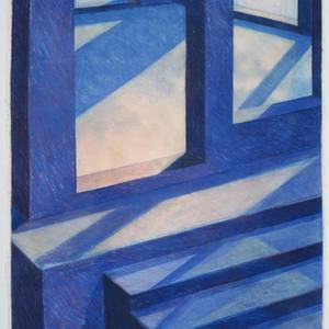 Collection Best of 2026 curated by Rebecca Wilson, Chief curator