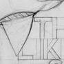 A Sound Like Joy - detail