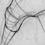 A Sound Like Joy - detail