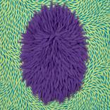 Collection Gift Guide: Art Objects