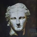 DIONISOS by Dimitris Bakopanos