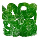 Collection The Art of Printmaking