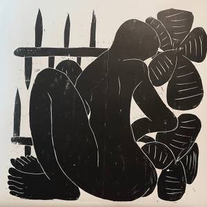Collection Shop by Price: $1,500–$3,500