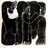 Collection The Art of the Faux Pas from Memes to Kitsch