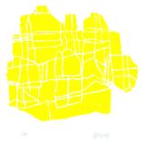 Collection Shop by Color: Canary Yellow