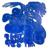 Collection For the Maximalist