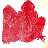 Collection Curator Favorites: The Other Art Fair Dallas
